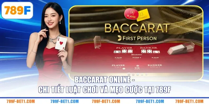 Trang web game Ok9 King có uy tín đến mức nào? - Ok9