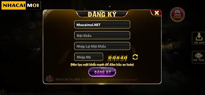 Tình trạng hiện tại của Okking - Okking