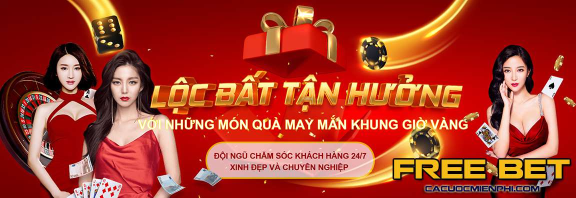 Các hoạt động quảng bá vô cùng hấp dẫn của Sumvip - Sumvip
