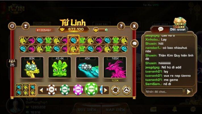Ưu điểm của chính sách hoàn trả chi phí bảo trì M88 - M88
