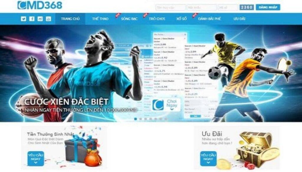 Trang web chơi game đạt chuẩn Ev8 có thể xử lý tất cả giao dịch chỉ trong 3 phút - Ev8