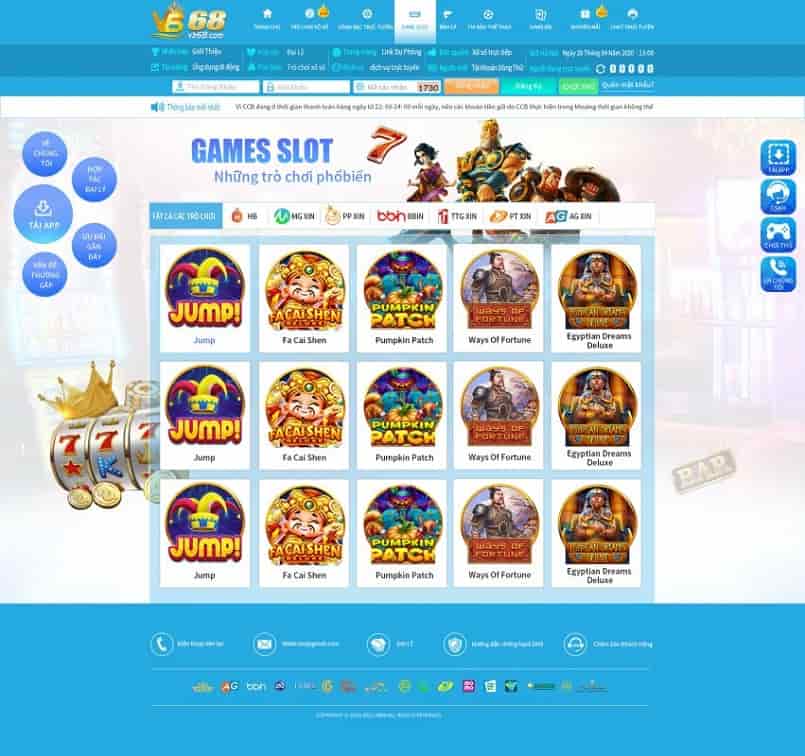 388Bet là một trang web nhận được rất nhiều đánh giá tích cực - 388Bet