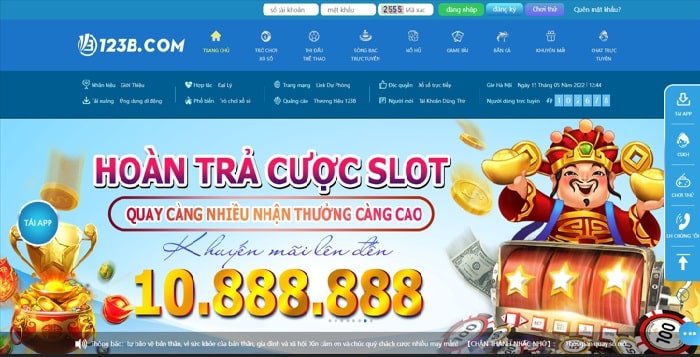 Hãy kiểm tra tính minh bạch và bảo mật của các trang web chơi game được xếp hạng 1Bmw - 1Bmw