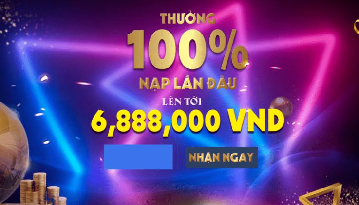 Hệ thống 130Bet cho phép gửi và rút tiền nhanh chóng và tiện lợi - 130Bet