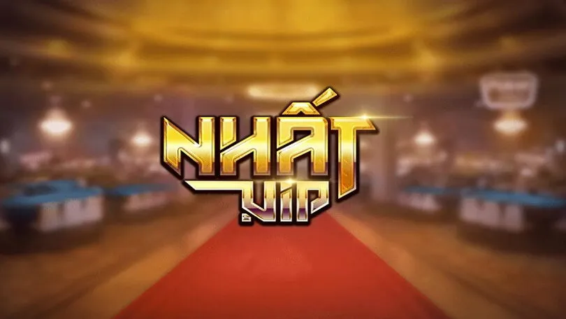 2Q hỗ trợ rút tiền từ những ngân hàng nào? - 2Q