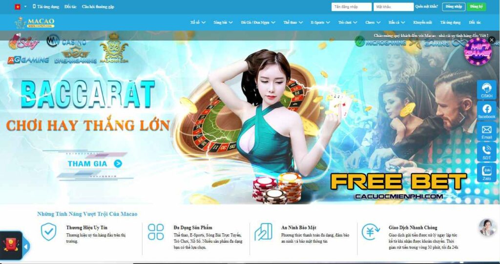 Ứng dụng di động cấp độ Kubet88 là gì? - Kubet88