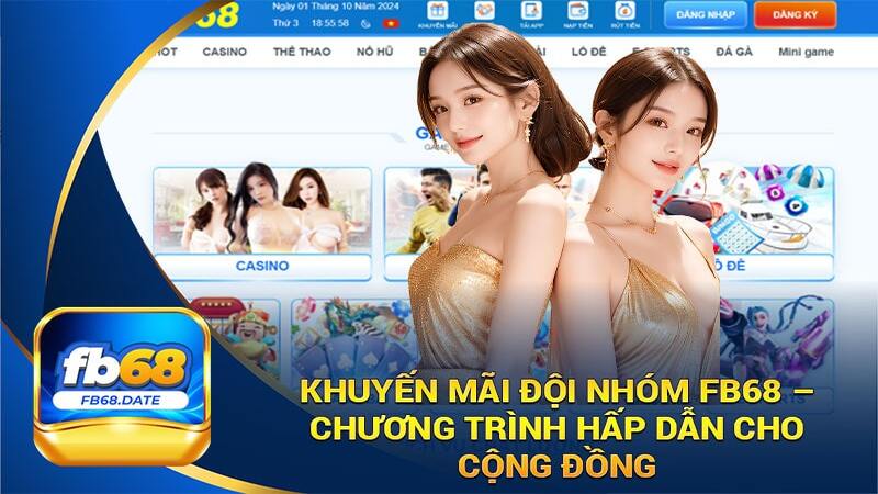 Hướng dẫn cách chơi các trò chơi bài trực tuyến tại sòng bạc đạt chuẩn Lk88 ở Maoping - Lk88