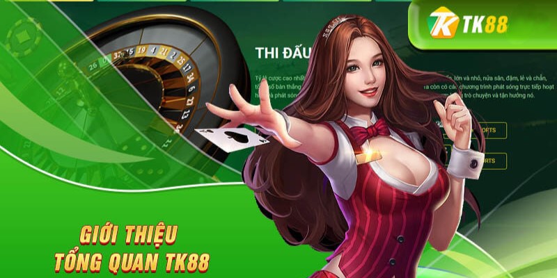 Hello88 phát hành 88000 đồng để chào đón các thành viên mới - Hello88