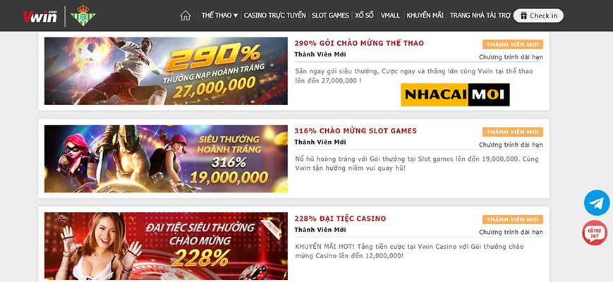 Bạn có thể giới thiệu những tựa game Ggwin nào để chơi không? - Ggwin