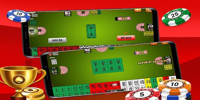 Tận hưởng những ưu đãi tuyệt vời tại Rr88! - Rr88
