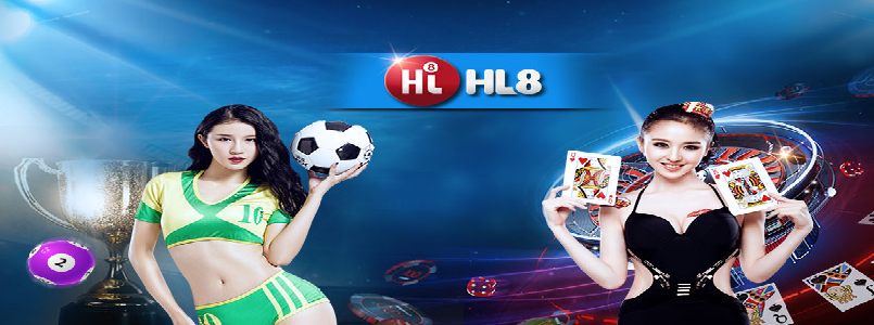 Làm thế nào để rút tiền từ trang web game Df999? - Df999