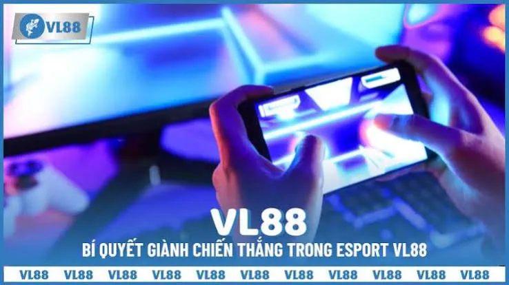 Hệ thống chơi game độc quyền trong biệt thự hạng sang đạt chuẩn Nn88 - Nn88