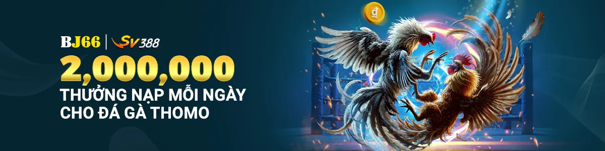 Cách For88 hiểu về việc bị rượt đuổi trong giấc mơ - For88