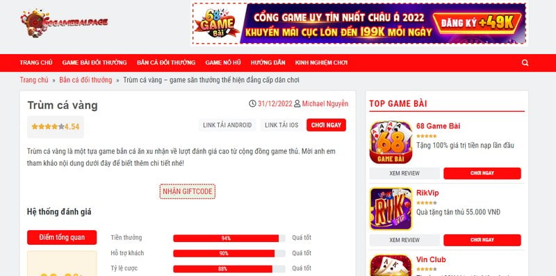 Cách thức hoạt động của kênh bình luận 789Win nổi tiếng - 789Win