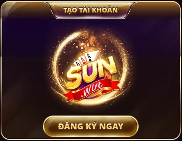Bài đánh giá chi tiết về trang web của Z8bet - Z8bet