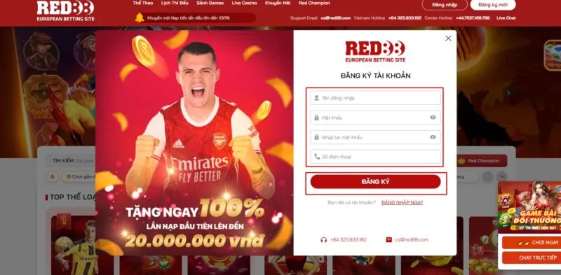 Những sản phẩm game tinh tế như vậy chỉ có thể tìm thấy ở các công ty game hàng đầu (Rikvip) - Rikvip
