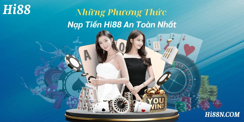 88Bet có uy tín tốt về dịch vụ khách hàng - 88Bet