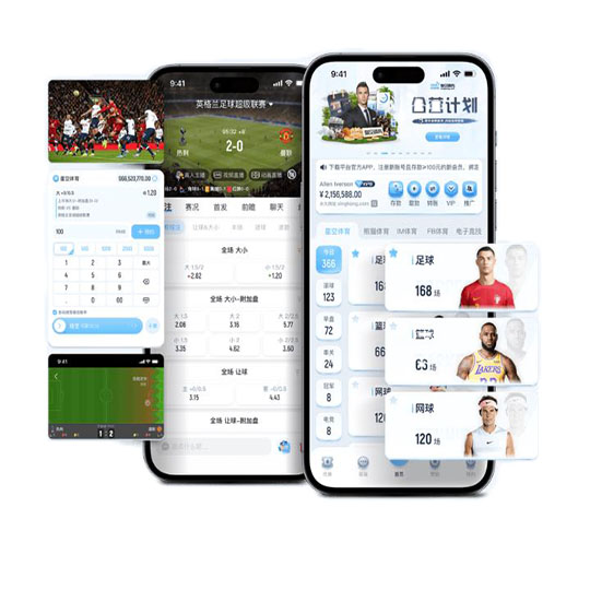 Đăng ký tài khoản để nhận phần thưởng 100000 đô la từ V6bet - V6bet