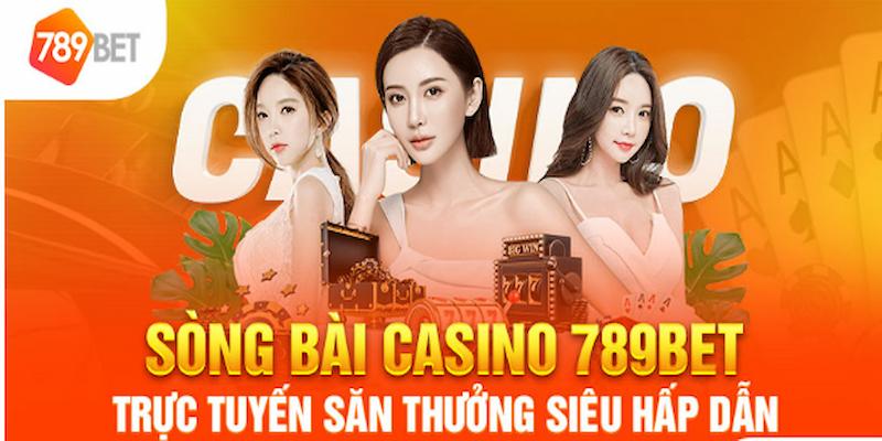 Sự kiện tặng mã đổi game Vn777 - Vn777