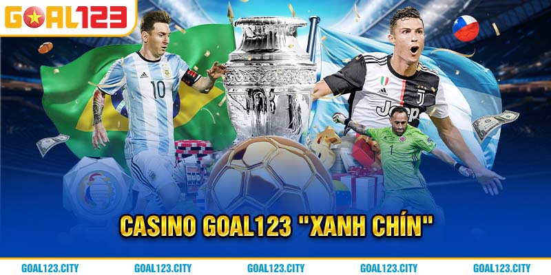 Những điều cần lưu ý khi chơi game cấp độ 365Vn - 365Vn