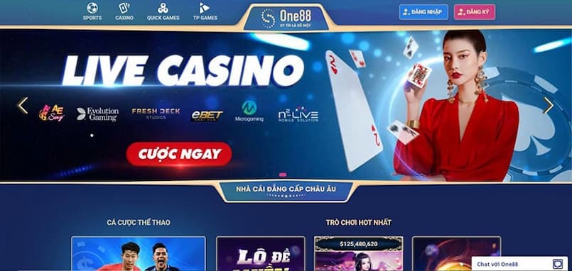 Rik88 tặng thưởng 100% cho người chơi tham gia các trò chơi máy đánh bạc - Rik88
