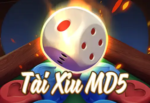 Mẫu đơn cá cược trực tuyến 88Vv - 88Vv
