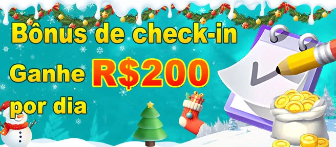 Win79 rất dễ thắng trên máy đánh bạc, hãy thử chơi Win79 - Win79