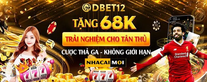 Hướng dẫn nạp và rút tiền trên trang web trò chơi I9bet - I9bet