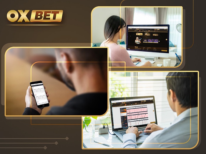 Đánh giá đặt phòng 9Dbet - 9Dbet