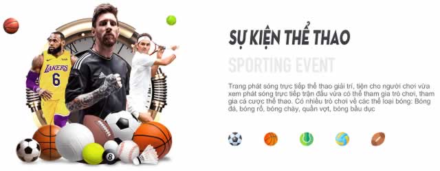 Điều khoản và điều kiện của chương trình khuyến mãi chào mừng nhà tài trợ 2Q - 2Q