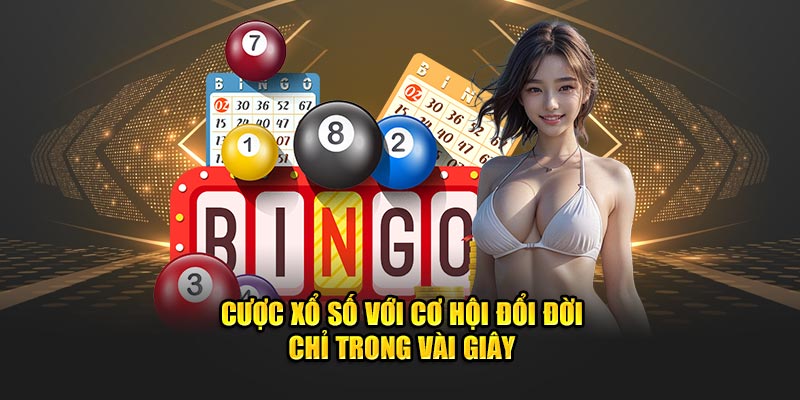 Thông tin liên hệ 77Win theo thời gian thực - 77Win