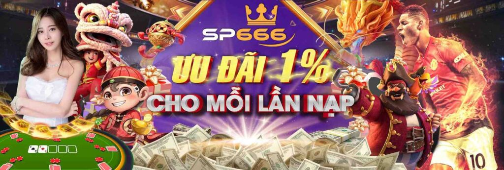 Vin77 23 sẽ đánh giá dịch vụ hỗ trợ khách hàng như thế nào? - Vin77