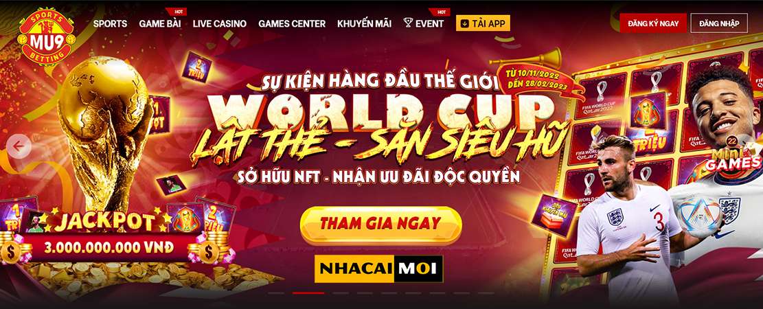 Các trò chơi máy đánh bạc cấp độ Fcb88 rất dễ bị bẻ khóa - Fcb88