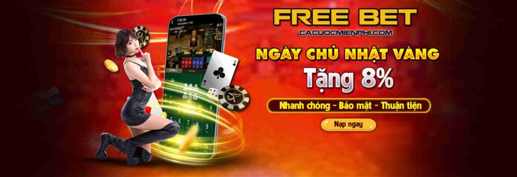 130Bet mang đến vô số cơ hội và triển vọng thăng tiến tuyệt vời - 130Bet