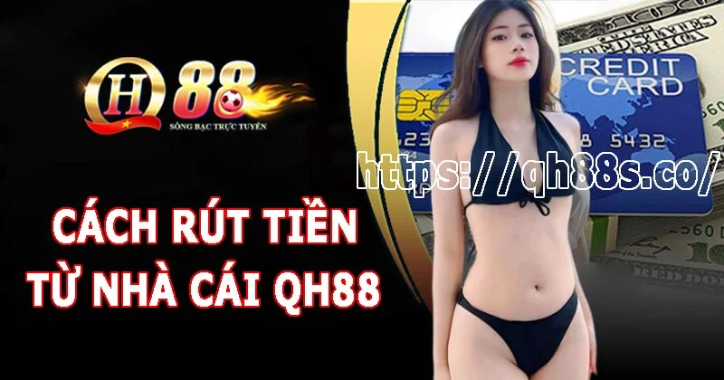 58Win sắp tổ chức một sự kiện khuyến mãi vô cùng hấp dẫn – đừng bỏ lỡ! - 58Win