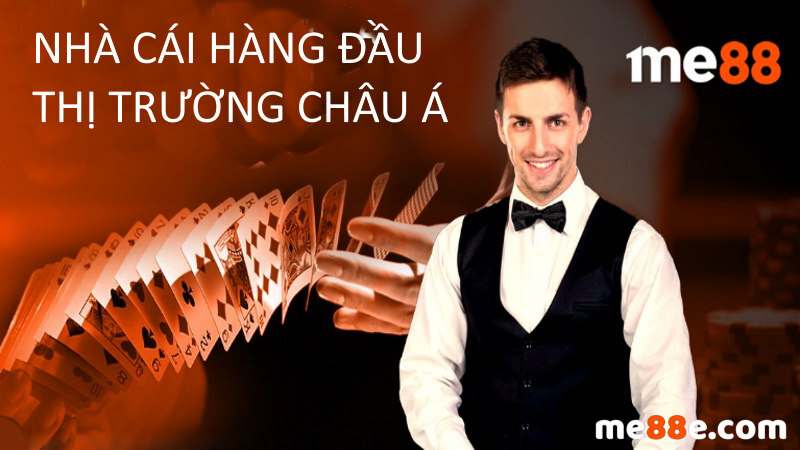 Trải nghiệm cá cược xổ số hạng Ho88 hàng đầu - Ho88