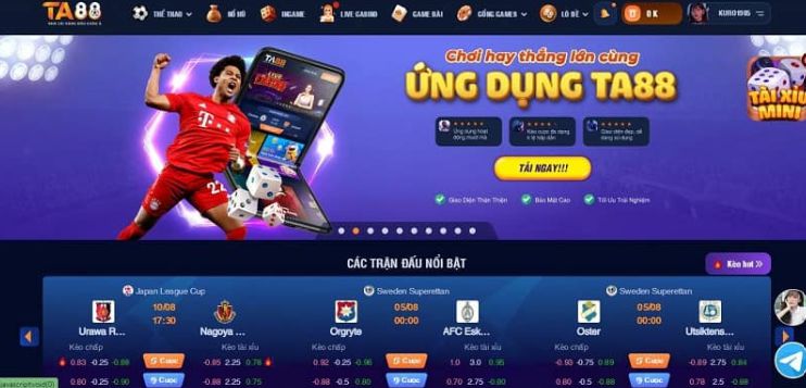 Hãy cùng xem danh sách ấn tượng các tựa game được xếp hạng Melbet này! - Melbet