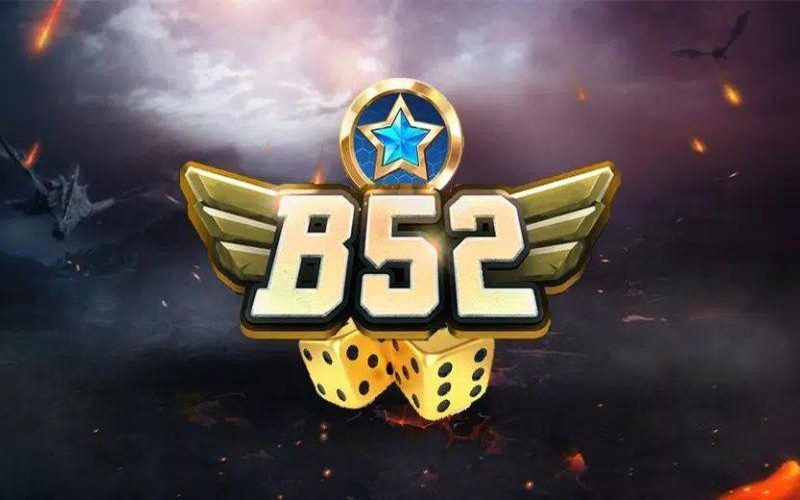 Mu8 Bet cũng coi trọng các khía cạnh khác - Mu8