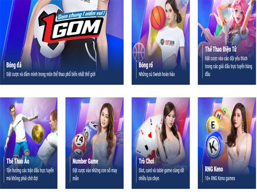 Xoso66 tích hợp các công nghệ bảo mật toàn diện - Xoso66