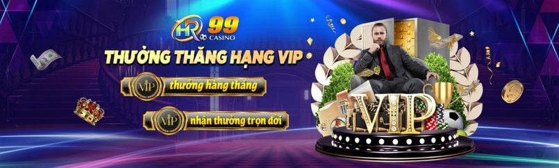Sản phẩm phổ biến nhất trong các trò chơi cấp K88 - K88