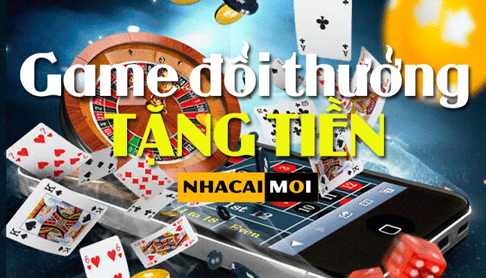 Độ tuổi tối thiểu để tham gia Tobet là bao nhiêu? - Tobet