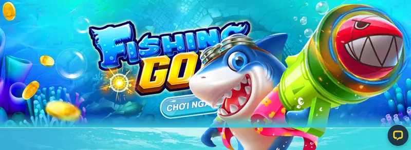 Ngân hàng 66Club cung cấp dịch vụ gửi và rút tiền nhanh chóng và tự động - 66Club
