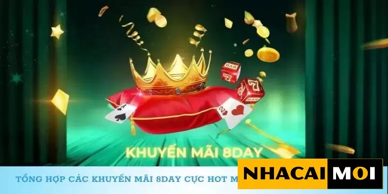 789Club có hoạt động tốt trên các điện thoại cấu hình thấp hoặc với kết nối mạng chậm không? - 789Club