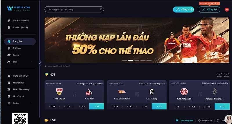 22Bet Luxury Adventurers: Trải nghiệm trò chơi slot trực tuyến đỉnh cao - 22Bet