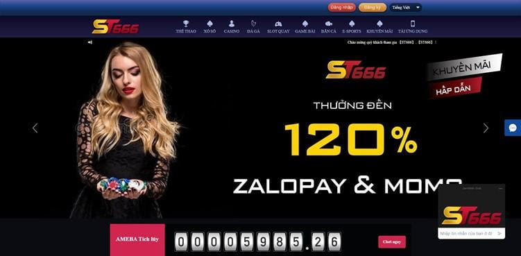 Trải nghiệm dịch vụ trực tuyến đẳng cấp Benbet và tận hưởng! - Benbet