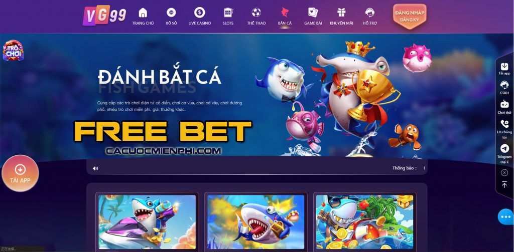 Một số chiến lược thành công của các chuyên gia 1Win - 1Win
