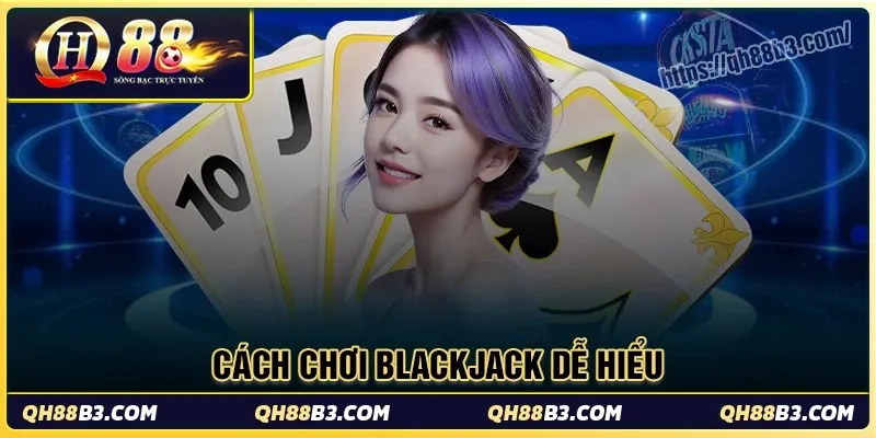 Tải xuống Fb68 Bet miễn phí trên điện thoại của bạn - Fb68
