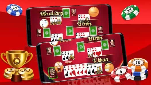 Công ty trò chơi thể thao Vip88 - Vip88
