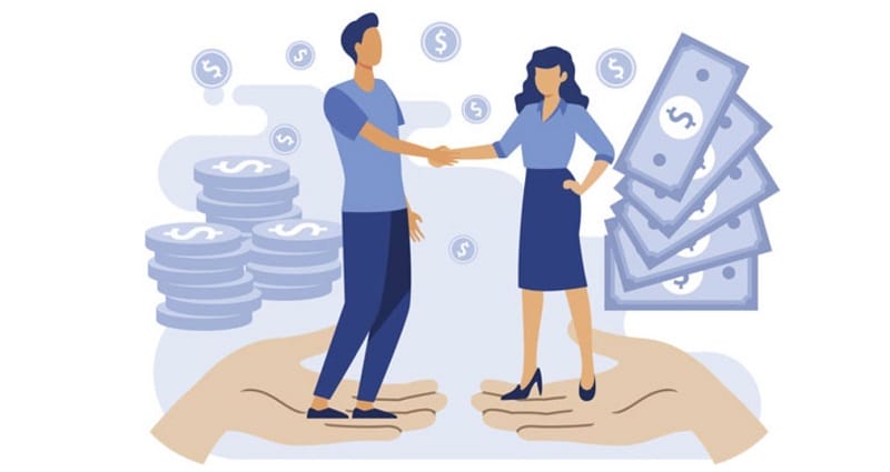 Sự thật đằng sau những tin đồn rằng Betvisa là một trò lừa đảo là gì? - Betvisa