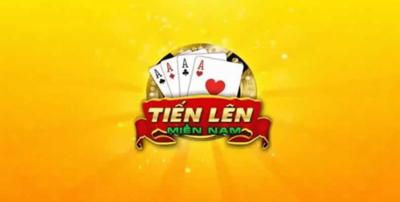 Tổng quan về các trang web chơi game trực tuyến cấp độ Stake - Stake